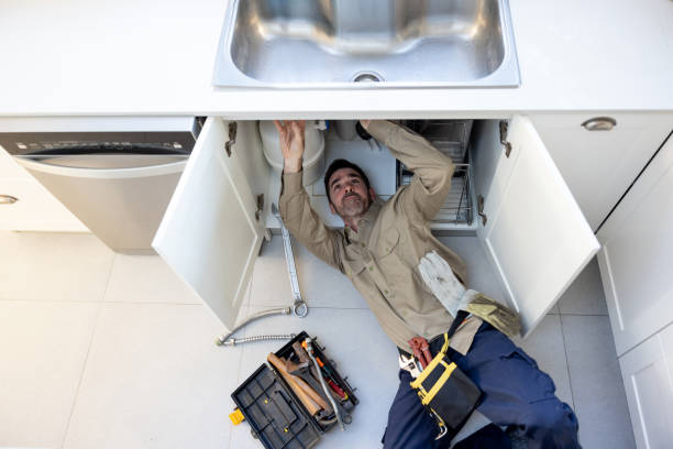 Best Best Plumbers Near Me  in Coral Springs, FL