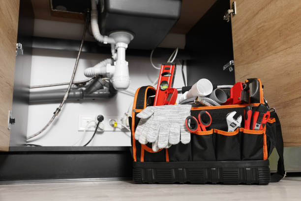 Best Drain Cleaning Services  in Coral Springs, FL