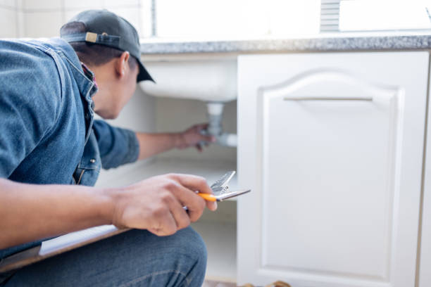 Best Septic Systems  in Coral Springs, FL