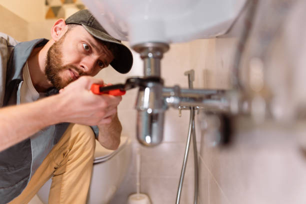Boilers & Radiators in Coral Springs, FL