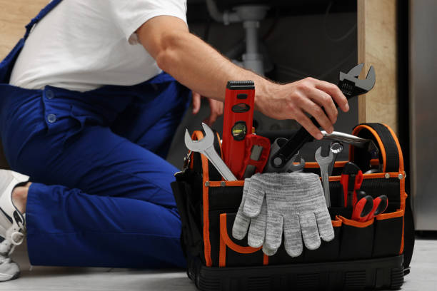 Best Affordable Plumbing Services  in Coral Springs, FL