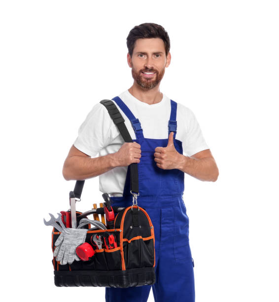 Best Leak Detection Services  in Coral Springs, FL