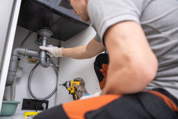 Best 24-Hour Plumber Near Me  in Coral Springs, FL