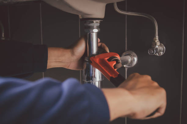 Best Sewer Cleaning Services  in Coral Springs, FL